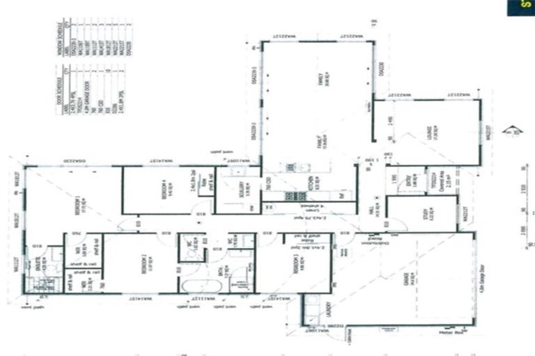 Photo of property in 36 Quail Rise, Stoke, Nelson, 7011