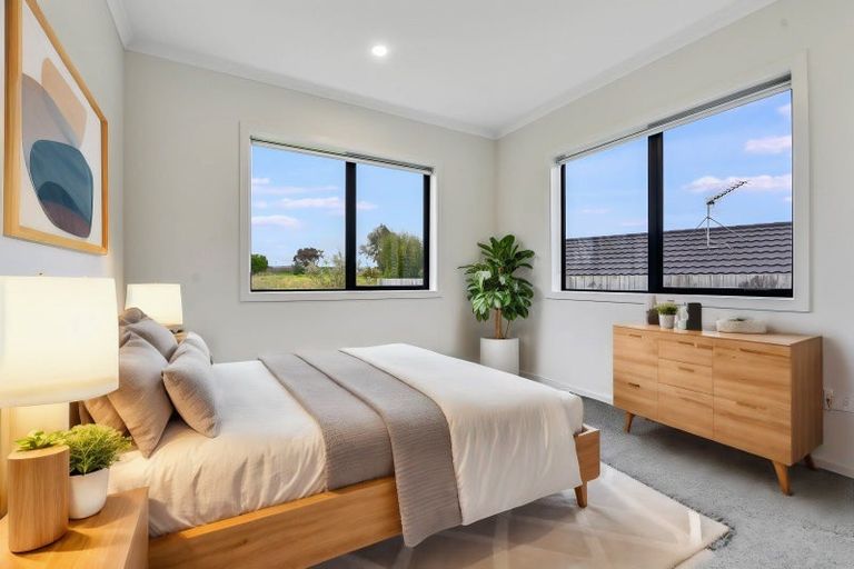 Photo of property in 1/6 Soo Yong Place, Glenview, Hamilton, 3206