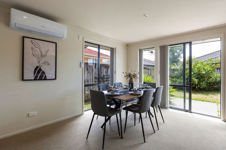 Photo of property in 43 Parkside Drive, Huntington, Hamilton, 3210