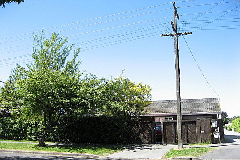 Photo of property in 39a Weld Street, Redwoodtown, Blenheim, 7201