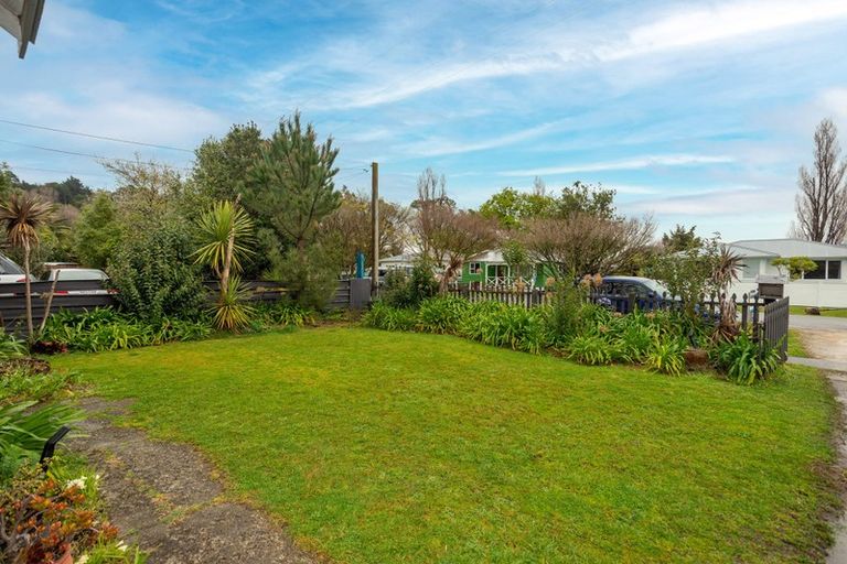 Photo of property in 19 Harris Street, Kaiti, Gisborne, 4010