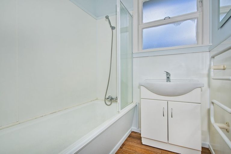 Photo of property in 88 Murdoch Crescent, Raumanga, Whangarei, 0110