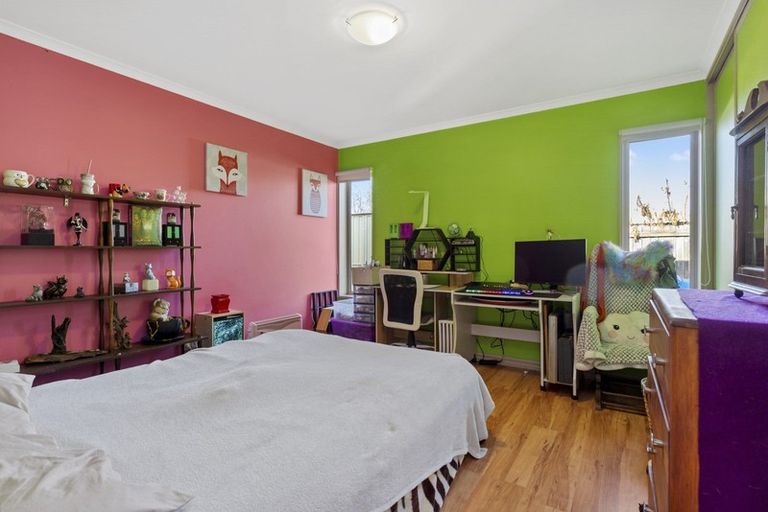 Photo of property in 31 Melford Close, Rangiora, 7400