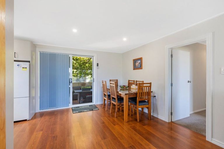 Photo of property in 31 Tyne Street, Roslyn, Dunedin, 9010