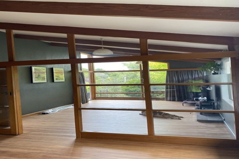 Photo of property in 1/52 Rossmore Terrace, Cashmere, Christchurch, 8022