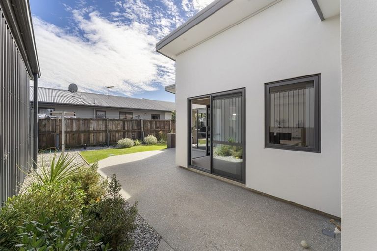 Photo of property in 44b Barry Avenue, Cromwell, 9310