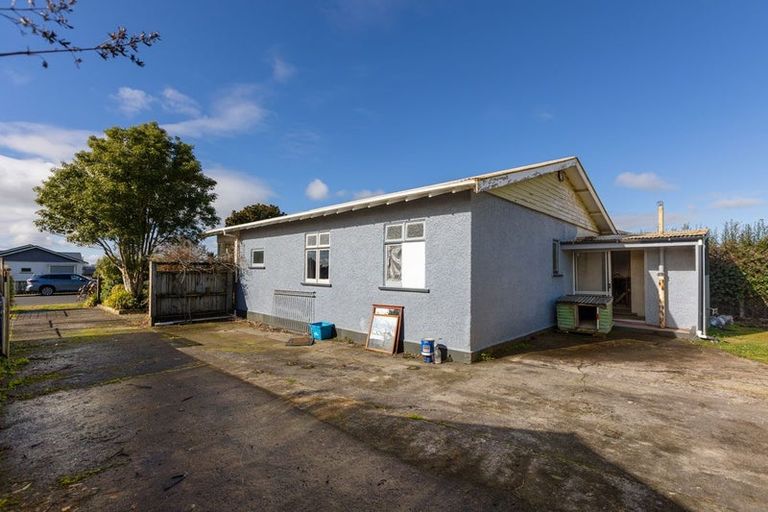 Photo of property in 105 Brecon Road, Stratford, 4332