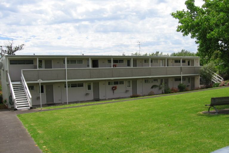 Photo of property in 24/52 Wellpark Avenue, Grey Lynn, Auckland, 1021