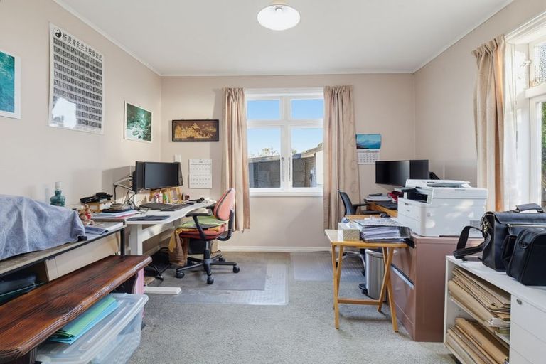 Photo of property in 23 Harris Street, Marton, 4710