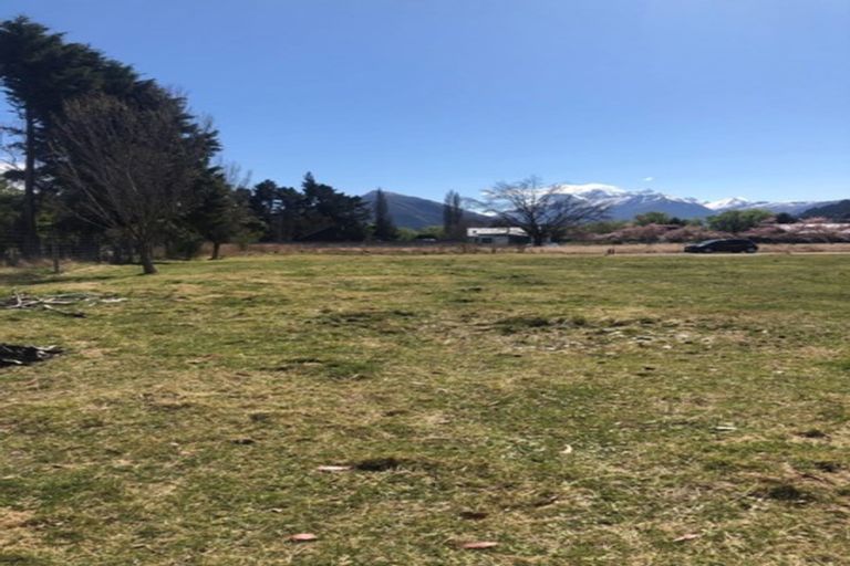 Photo of property in 12 Woodley Place, Glenorchy, 9372