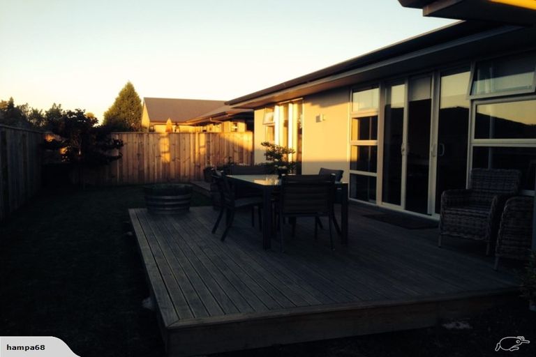 Photo of property in 3 Feijoa Way, Richmond, 7020