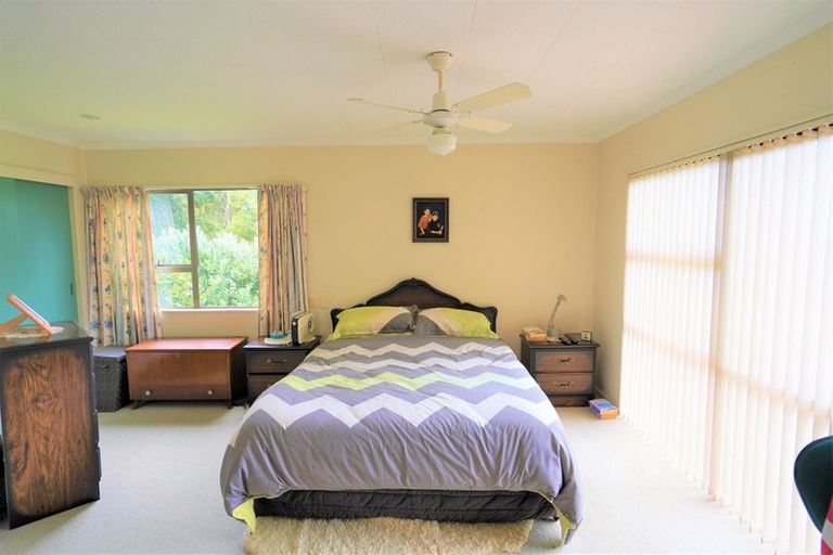 Photo of property in 252 Crane Road, Kauri, Kamo, 0185