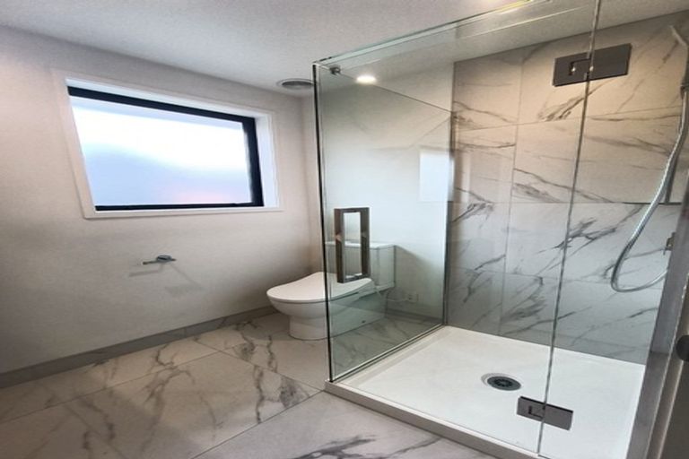 Photo of property in 5/16 Biddle Crescent, Taita, Lower Hutt, 5011