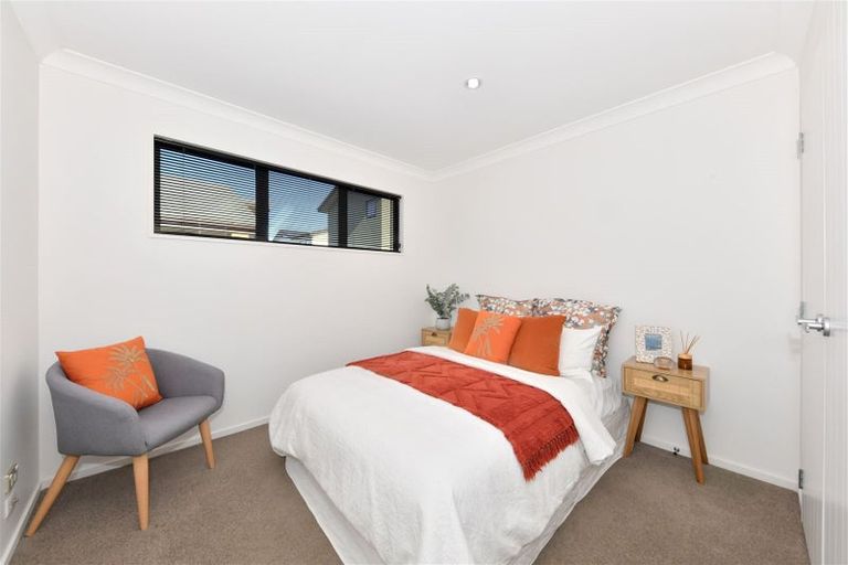 Photo of property in 4 Birchwood Close, Prebbleton, 7604