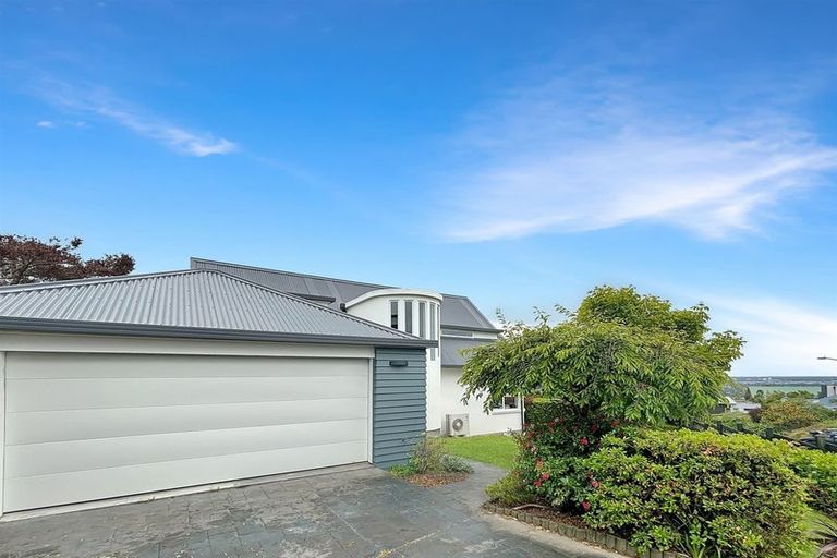Photo of property in 58 Ravensdale Rise, Westmorland, Christchurch, 8025