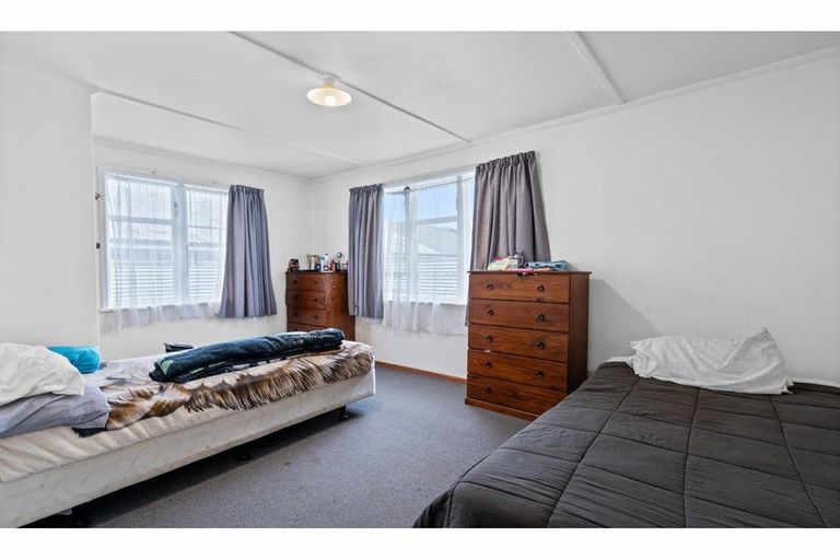 Photo of property in 58 Bowmont Street, Appleby, Invercargill, 9812