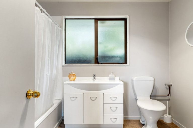 Photo of property in 5 Pioneer Lane, Woolston, Christchurch, 8062