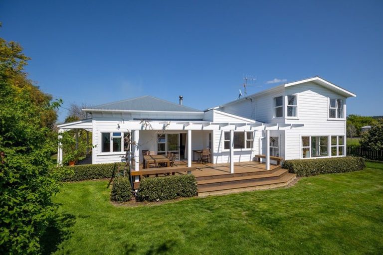 Photo of property in 545 Waimea Road West, Brightwater, 7091