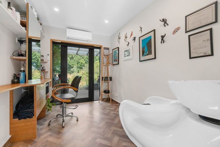 Photo of property in 26 Kilmory Lane, Opaki, Masterton, 5871