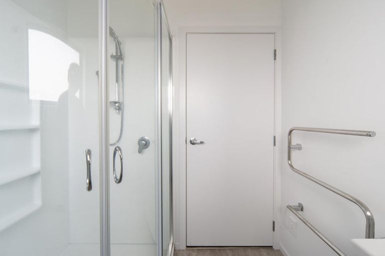 Photo of property in 5/227 Killarney Road, Frankton, Hamilton, 3204