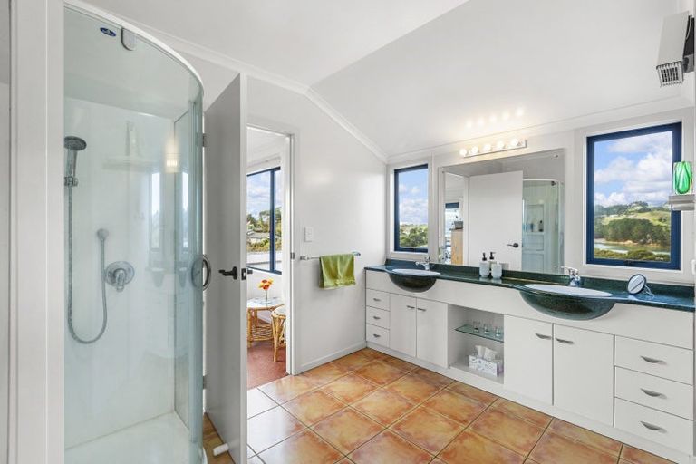 Photo of property in 49 Norrie Avenue, Raglan, 3225