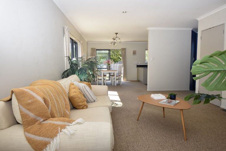 Photo of property in 24 Rexwood Street, Carterton, 5713