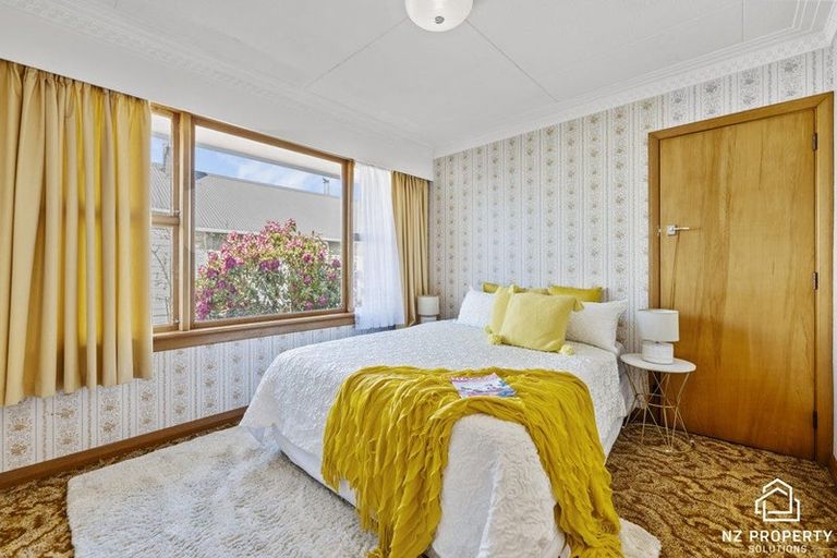 Photo of property in 26 Fitzroy Street, Caversham, Dunedin, 9012