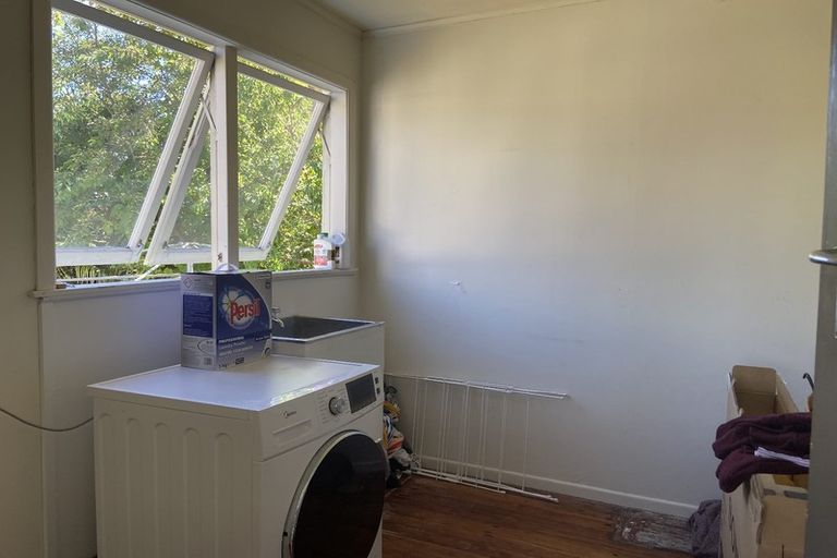 Photo of property in 170 Rifle Range Road, Taupo, 3330