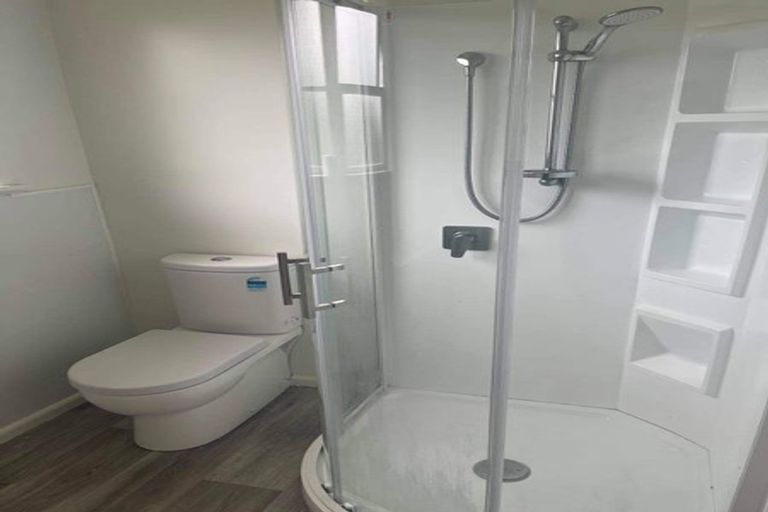 Photo of property in 10 Weaver Street, Whau Valley, Whangarei, 0112