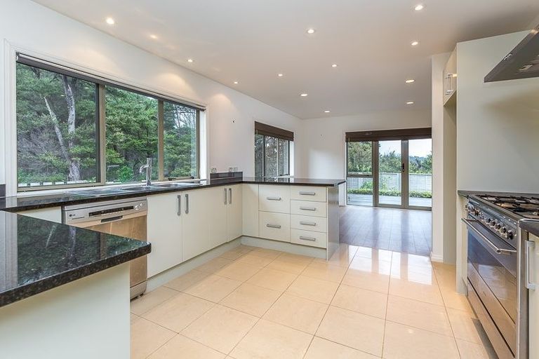 Photo of property in 21 Carol Lee Place, Albany Heights, Auckland, 0632