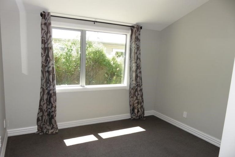 Photo of property in 138 Fraser Avenue, Johnsonville, Wellington, 6037