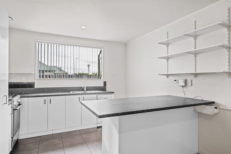 Photo of property in 2 Mary Grace Place, Blenheim, 7201