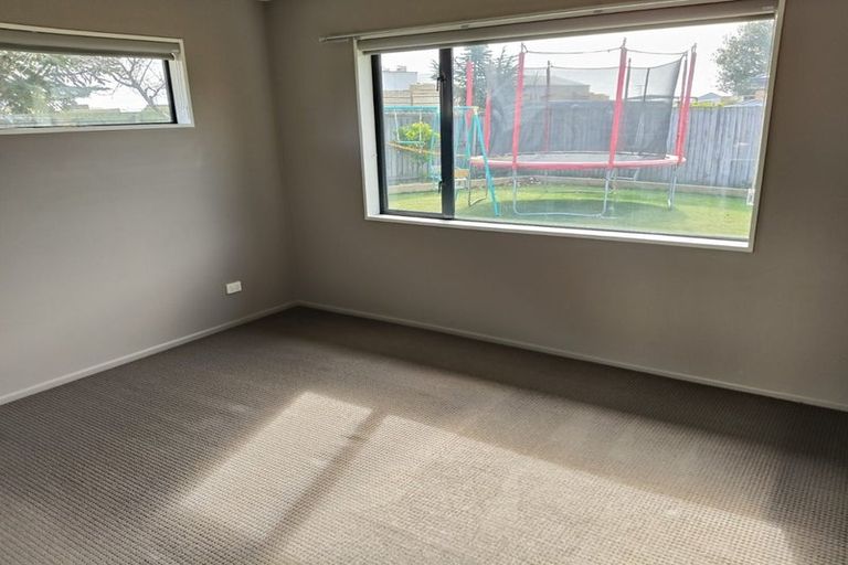 Photo of property in 4 Counihan Place, Kaiapoi, 7630