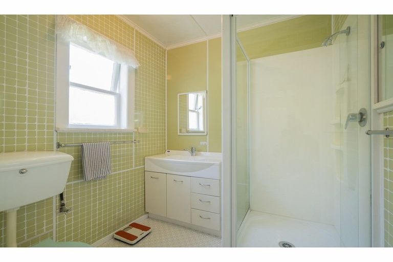 Photo of property in 638 Thames Coast Sh25 Road, Waiomu, Thames, 3575