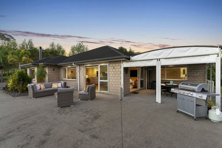 Photo of property in 458c Duck Creek Road, Stillwater, Silverdale, 0993