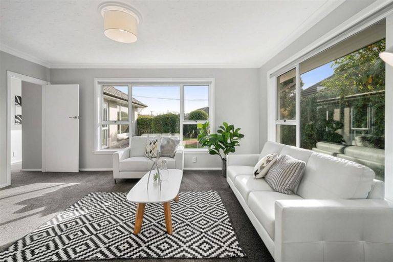 Photo of property in 9 Springbank Street, Bryndwr, Christchurch, 8053