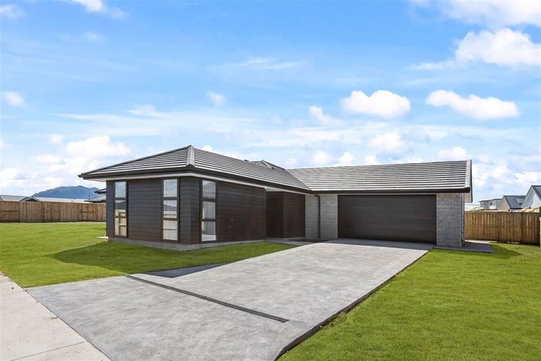 Photo of property in 29 Maunganamu Drive, Wharewaka, Taupo, 3330