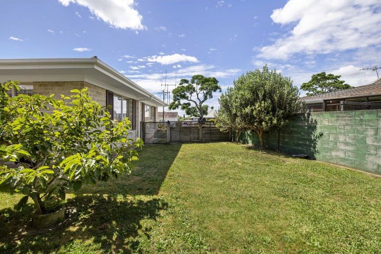 Photo of property in 24 Young Street, Te Awamutu, 3800