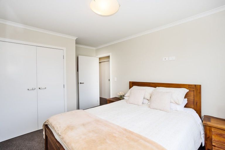 Photo of property in 21 Sunrise Drive, Seaward Bush, Invercargill, 9812