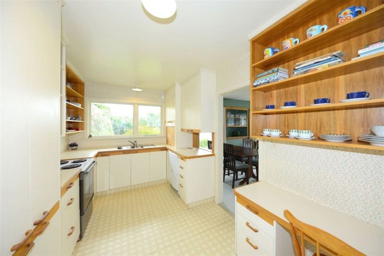 Photo of property in 29 Carruthers Street, Ilam, Christchurch, 8041