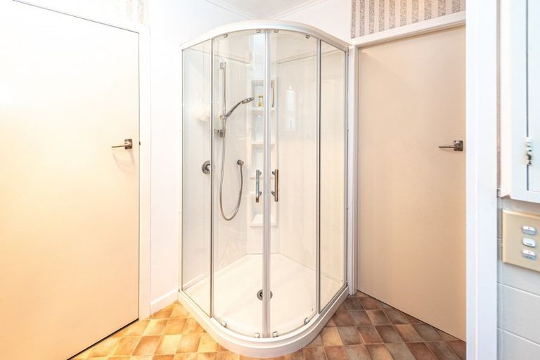 Photo of property in 154 Anzac Parade, Whanganui East, Whanganui, 4500