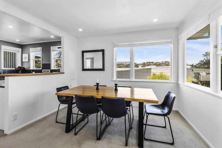 Photo of property in 41 Revans Street, Miramar, Wellington, 6022