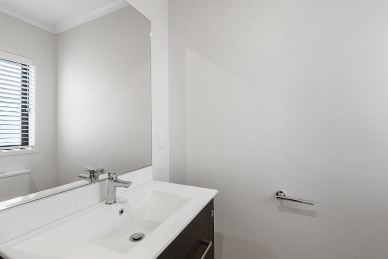 Photo of property in 12/6 Fend Street, Chartwell, Hamilton, 3210