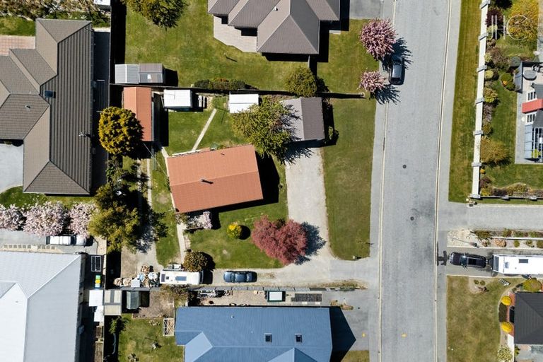 Photo of property in 8 Sunhaven Cove, Cromwell, 9310