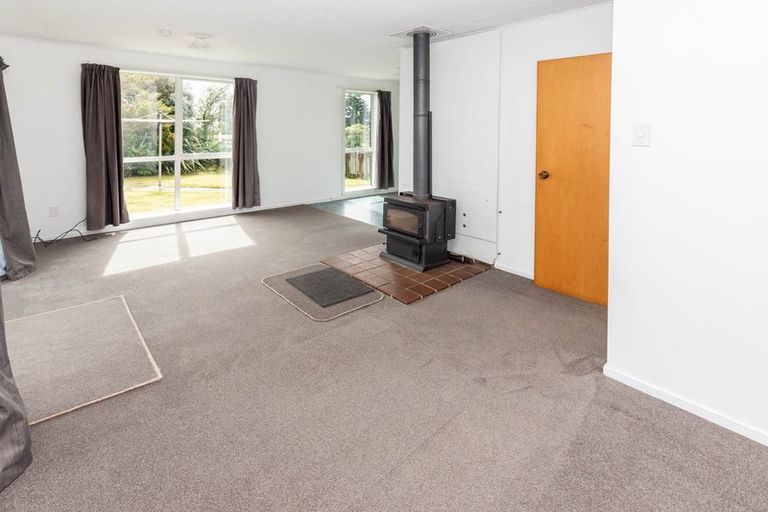 Photo of property in 14 Whitcombe Terrace, Hokitika, 7810