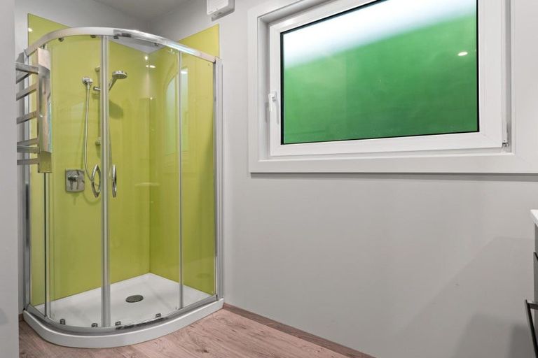 Photo of property in 160 Dyers Pass Road, Cashmere, Christchurch, 8022