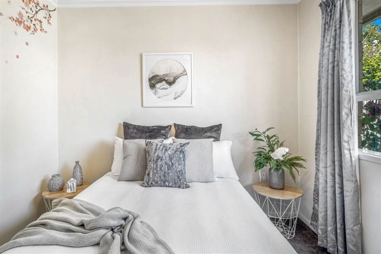 Photo of property in 854 Halswell Junction Road, Islington, Christchurch, 8042