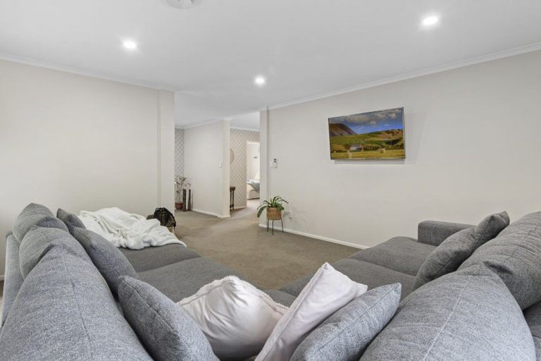 Photo of property in 21 Wakefield Drive, Bethlehem, Tauranga, 3110