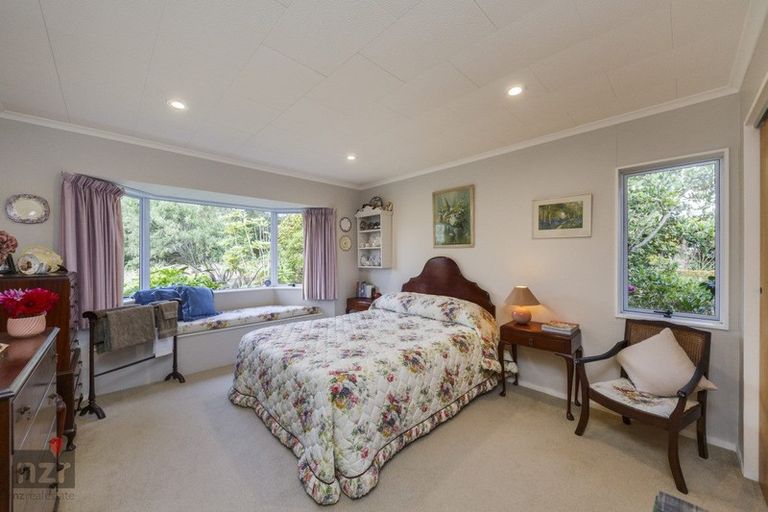 Photo of property in 86 Halcombe Road, Feilding, 4775