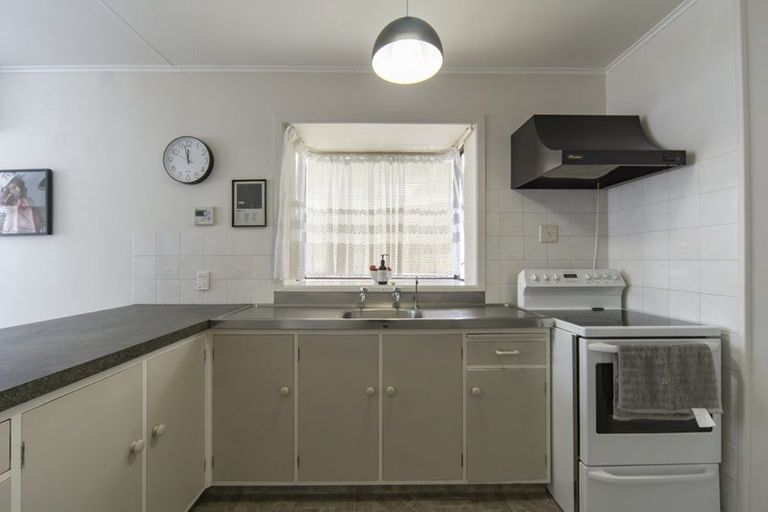 Photo of property in 9 Patrick Place, Fitzroy, Hamilton, 3206